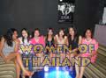 thai-women-22