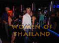 thai-women-26