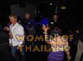 thai-women-27