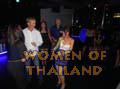thai-women-28