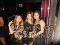thai-women-32