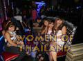 thai-women-35