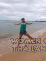 thai-women-4