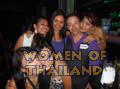thai-women-48