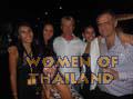 thai-women-49