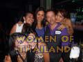 thai-women-5