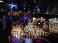 thai-women-50