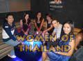 thai-women-55
