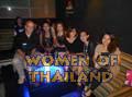 thai-women-56