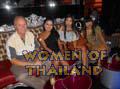 thai-women-57