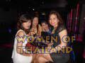 thai-women-58