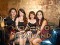 thai-women-59