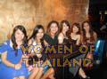 thai-women-60