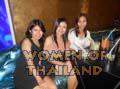 thai-women-62