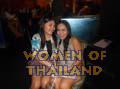 thai-women-65