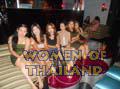 thai-women-70