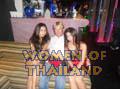 thai-women-72