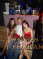 thai-women-73