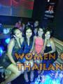 thai-women-8