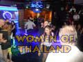 thai-women-80