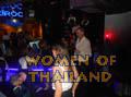 thai-women-81