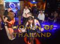 thai-women-82
