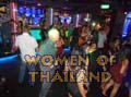 thai-women-86