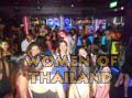 thai-women-87