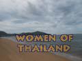 thai-women-93