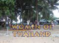 thai-women-94