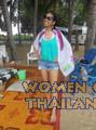 thai-women-98