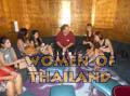 thailand-women-1