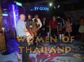 thailand-women-10