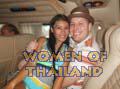 thailand-women-11