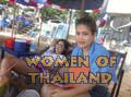 thailand-women-13