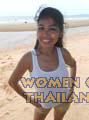 thailand-women-19