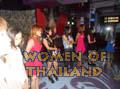 thailand-women-3