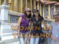 thailand-women-37