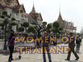 thailand-women-41