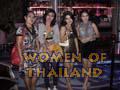 thailand-women-55