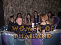 thailand-women-56