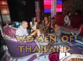 thailand-women-6