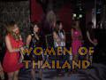 thailand-women-60