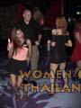 thailand-women-61