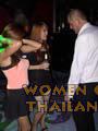 thailand-women-62