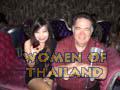 thailand-women-65