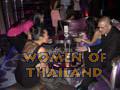 thailand-women-72