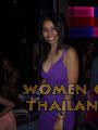 thailand-women-73