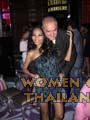 thailand-women-78