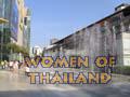 thailand-women-81